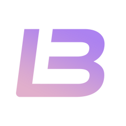 LB Phone Logo